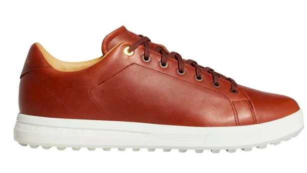 ADIDAS ADIPURE SP 2.0